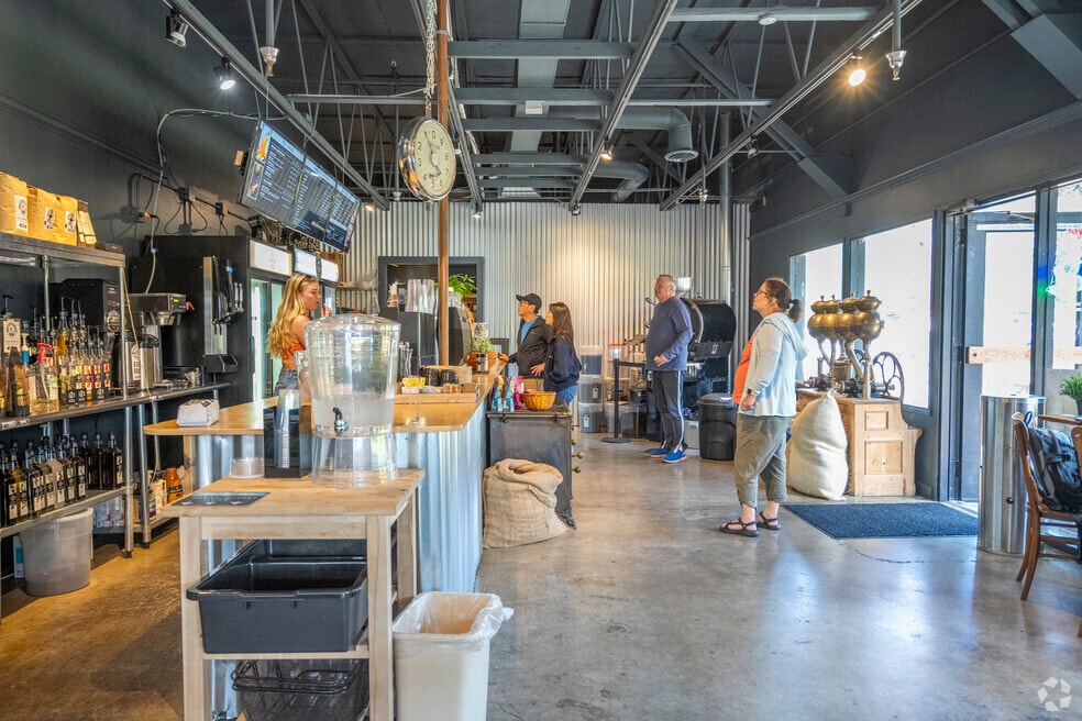 NH_Salishan_554528_P2_082624.mp4