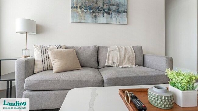 15950 Chase Hill Blvd unit 8114.1407516, San Antonio, TX 78256 - photo 3