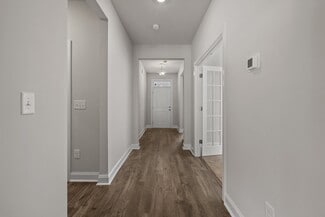 1115 Rosefield Way, Calabash, NC 28467