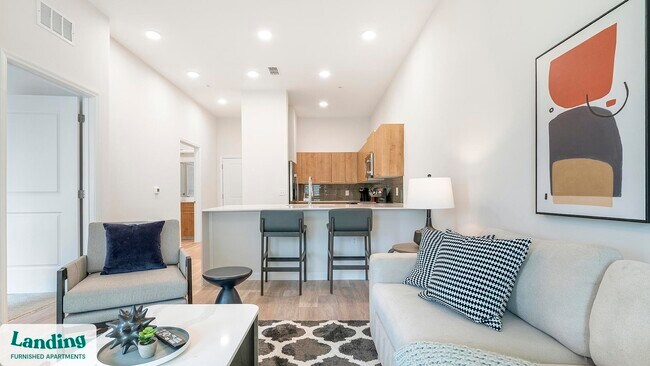 5256 International Dr unit 159, Orlando, FL 32819 - photo 3