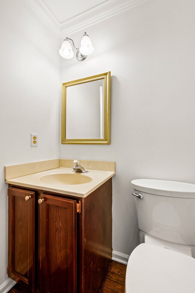 1430 Redwood Ct, West Chester, PA 19380 - photo 4