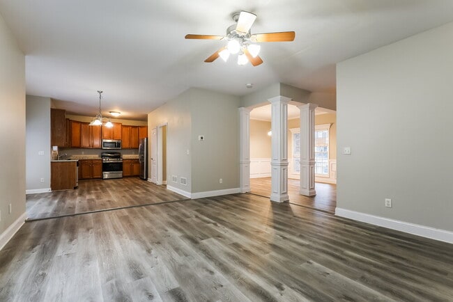 9993 Village Dr S, Douglasville, GA 30135 - photo 7