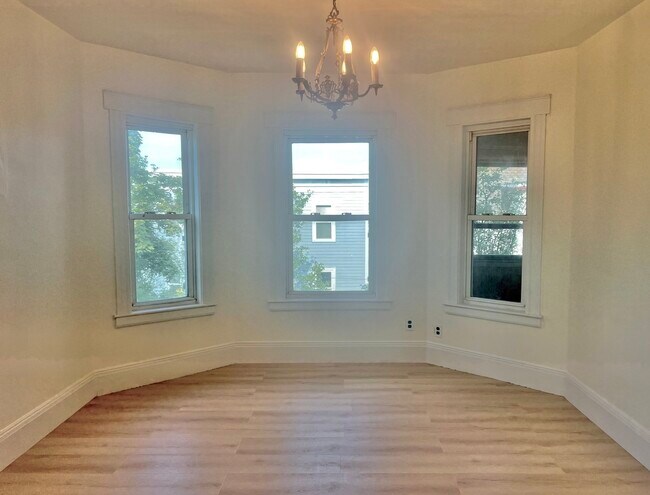 5 Magnus Ave unit 3, Somerville, MA 02143 - photo 6