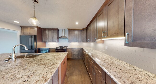 0 Arlington Parke St unit 36663667, Trenton, OH - photo 4