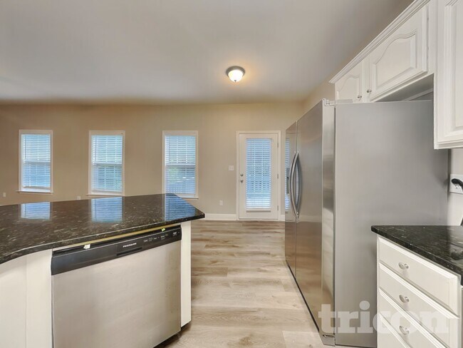 461 Kimball Loop, China Grove, NC 28023 - photo 5