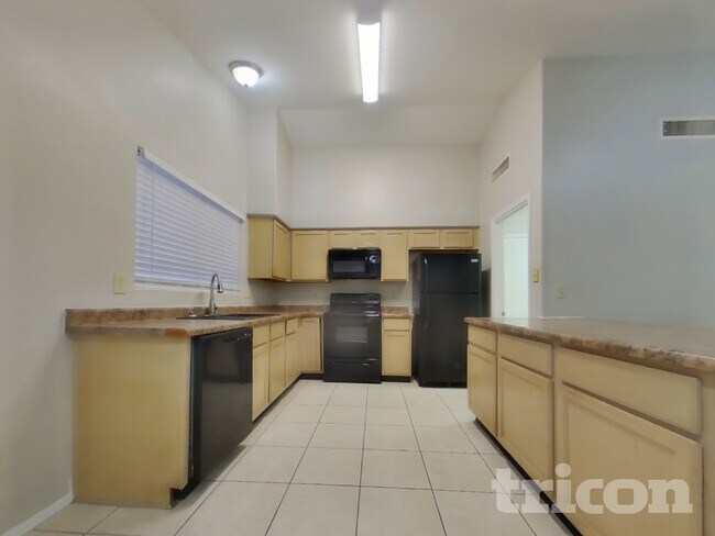 7455 E Mclellan Rd, Mesa, AZ 85207 - photo 5