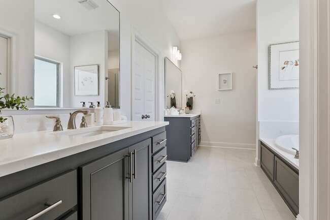 12057 Clare Ct, Geismar, LA 70734 - photo 7