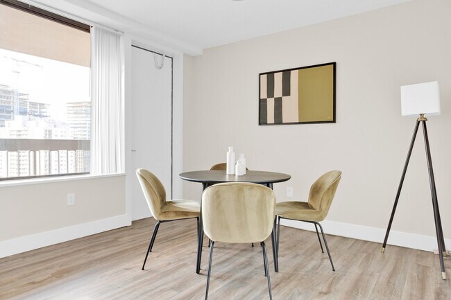 1515 Richmond Hwy unit ID8459A, Arlington, VA 22202 - photo 4