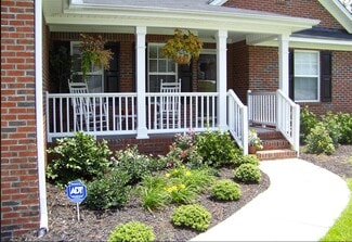 28 Roseangel Ct, Columbia, SC 29229