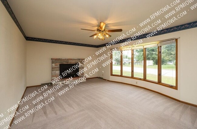 605 4th Ave, Slater, IA 50244 - photo 5