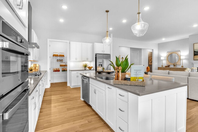 271 Sand Dollar Ln, Southport, NC 28461 - photo 2