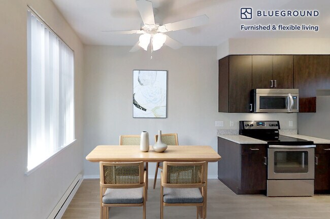 508 Railway Ave unit FL1-ID10818A, Campbell, CA 95008 - photo 5