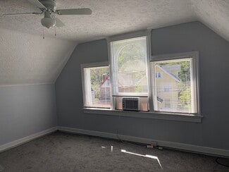 418 Dorchester Ave Unit 418 Dorchester #3, Cincinnati, OH 45219