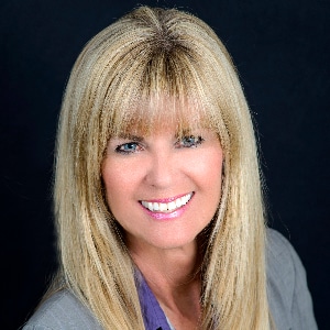 Joleen Roskamp