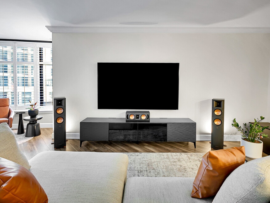 Penterra Plaza unit 201, Denver, CO 80237 - photo 1