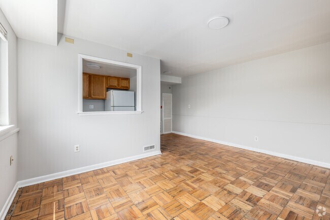 Winston Estates, Baltimore, MD 21218 - photo 5