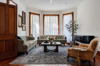 1116 W 10th St Unit ID1292407P, Austin, TX 78703