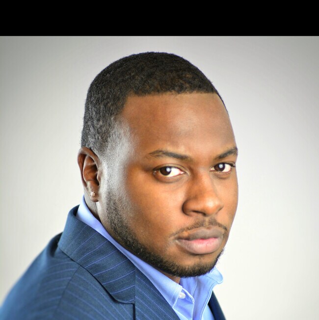 Lamonte Baker