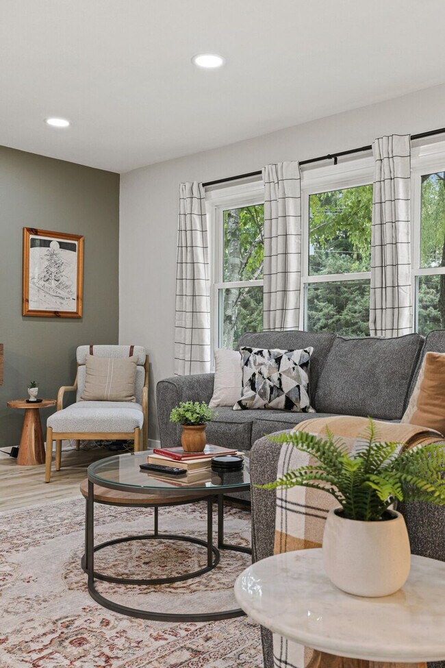 6090 Rattman Rd unit ID1367517P, Madison, WI 53718 - photo 6