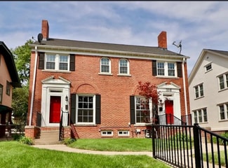 316 S 50th Ave, Omaha, NE 68132