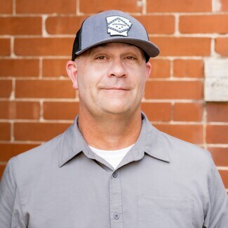 Christopher Hutchens