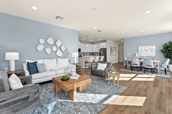 13237 Generations Ave, Orlando, FL 32832 - photo 6