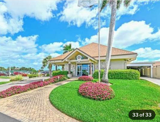 215 Palm Dr Unit 215-2, Naples, FL 34112