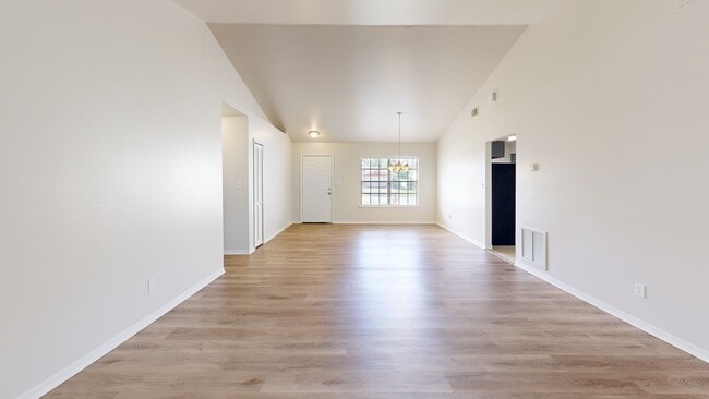 3192 Noah St, Deltona, FL 32738 - photo 2