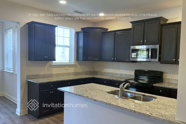 61 Horizon Trail, Garner, NC 27529 - photo 4