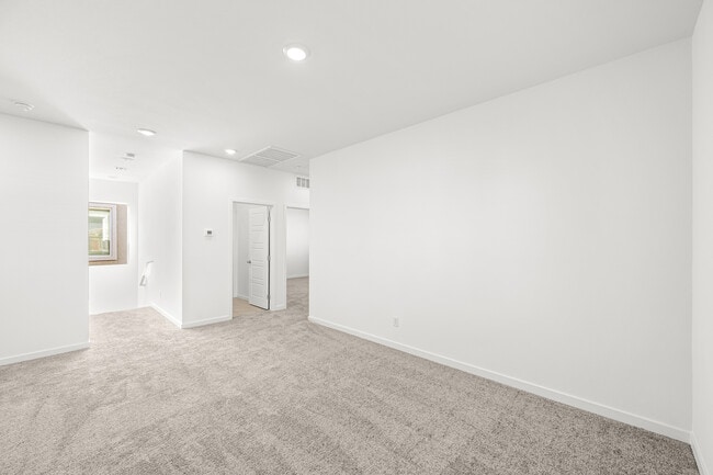 4309 Archibald Ct, North Las Vegas, NV 89032 - photo 5