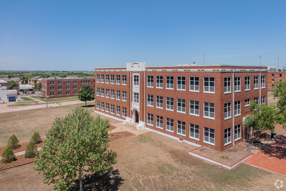 NH_Langston_535024_p2_EM_05122025