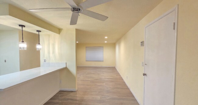 13543 SW 64th Ave, Portland, OR 97219 - photo 6