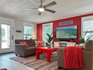 4507 Luke Ave Unit ID1285908P, Destin, FL 32541