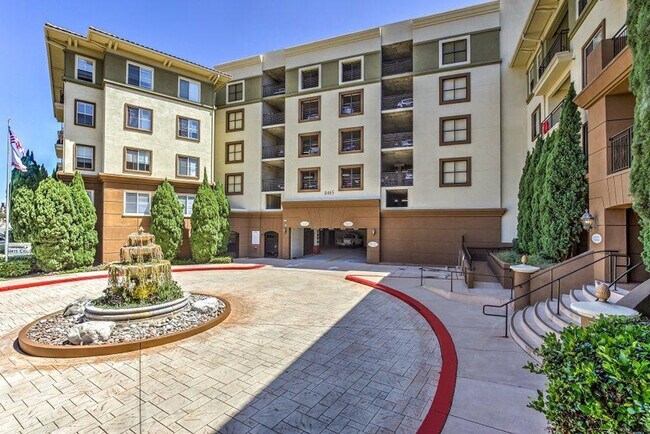 8465 Regents Rd unit ID1280455P, San Diego, CA 92122 - photo 2