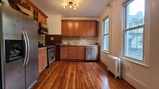 476 Gregory Ave Unit 2, Weehawken, NJ 07086