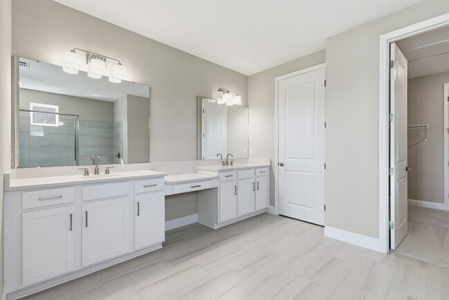 86555 Oar Row S, Yulee, FL 32097 - photo 5