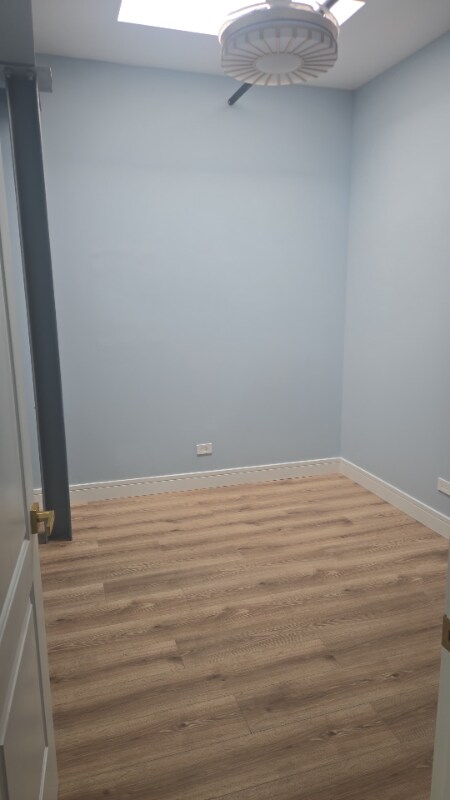 9919 Roosevelt Rd unit 3, Westchester, IL 60154 - photo 5