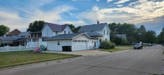 1212 1st Ave, Sterling, IL 61081