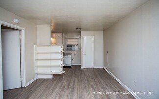 3217 35th St Unit C, Lubbock, TX 79413