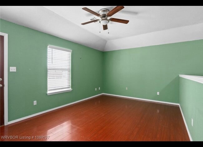 2410 Ridgeway Ln, Barling, AR 72923 - photo 3