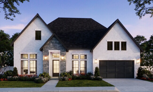 3631 Whimbrel Ct unit 36460164, Prosper, TX 75078 - photo 3