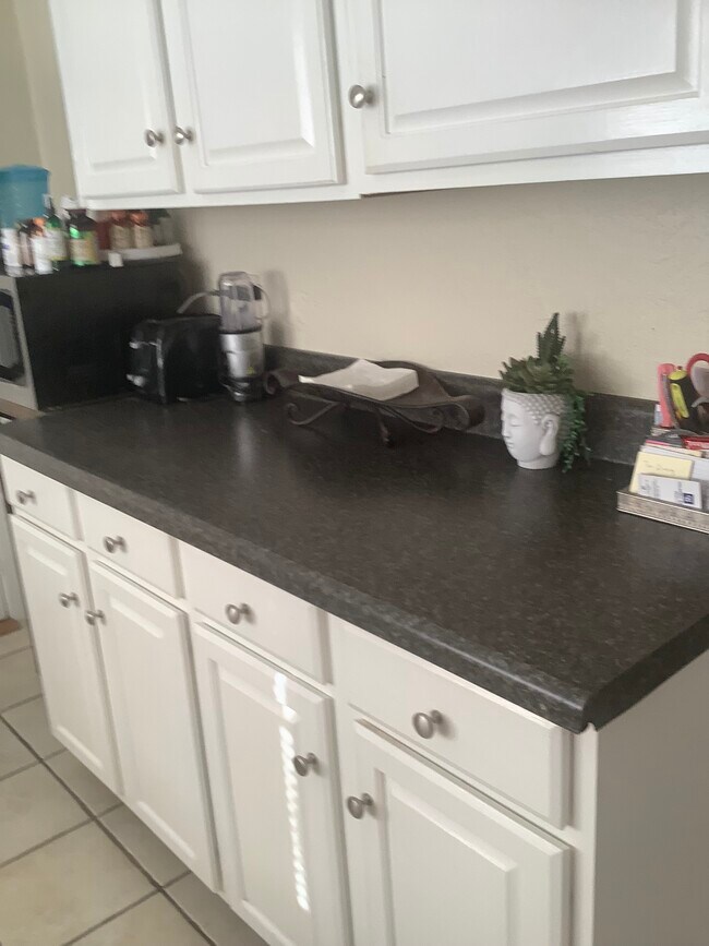 132 8th Ave N unit 2, Saint Petersburg, FL 33701 - photo 7