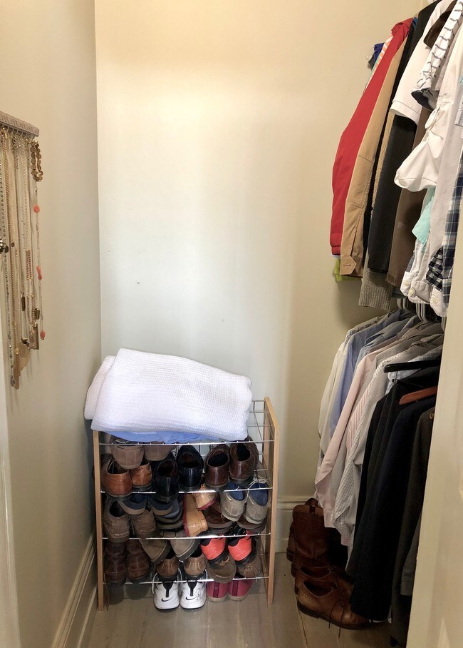 1305 Peniston St unit 1305, New Orleans, LA 70115 - photo 7