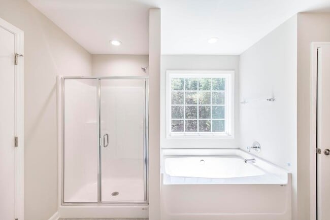 206 Black Birch Rd 25.jpg