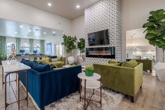 3033 E Thunderbird Rd, Phoenix, AZ 85032