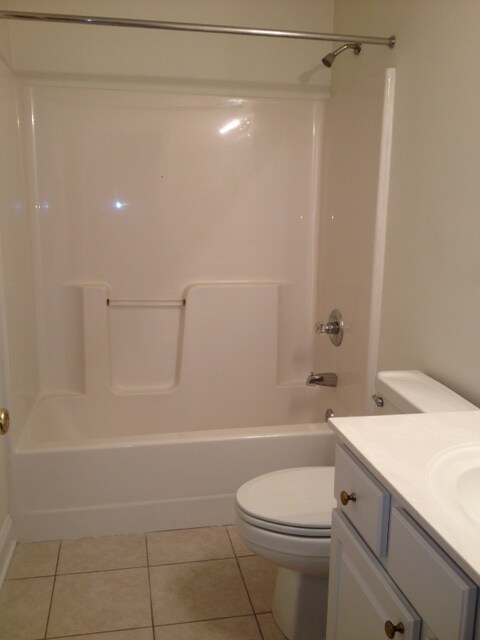 1016 Hickory Dr unit A, Surfside Beach, SC 29575 - photo 3