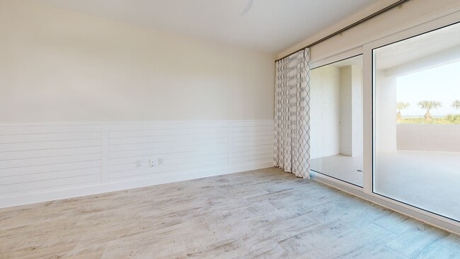 Surf Club Condominiums unit 2106, Palm Coast, FL 32137 - photo 2