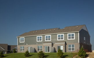 5565 Eagle Ct, Liberty Township, OH 45011