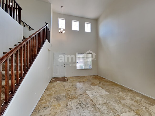 27913 N 64th Ln, Phoenix, AZ 85083 - photo 3