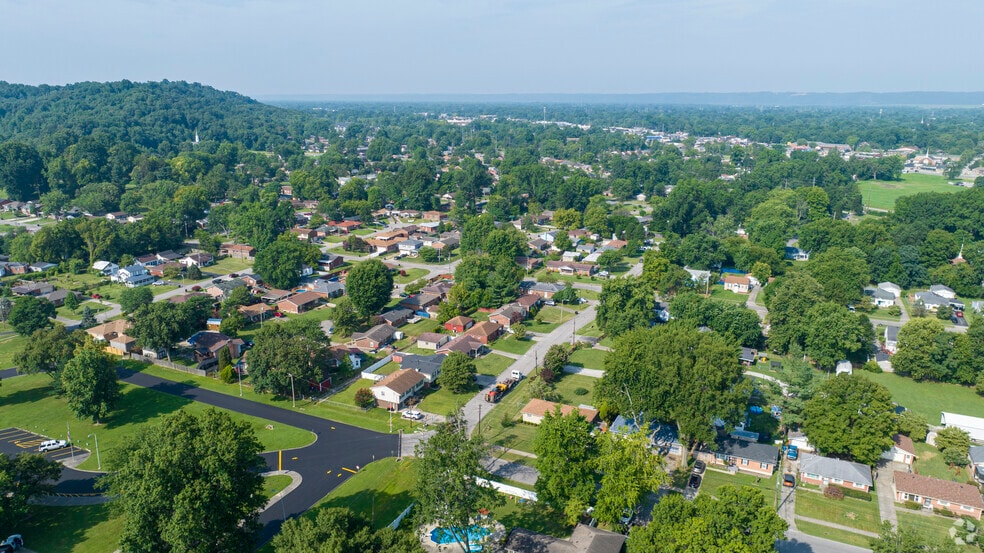 NH_Cloverleaf_531855_P2_V2_CL_052125